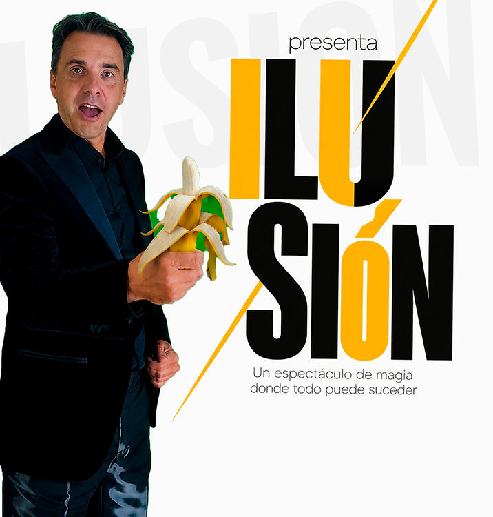 ILUSIÓN 2027.jpg