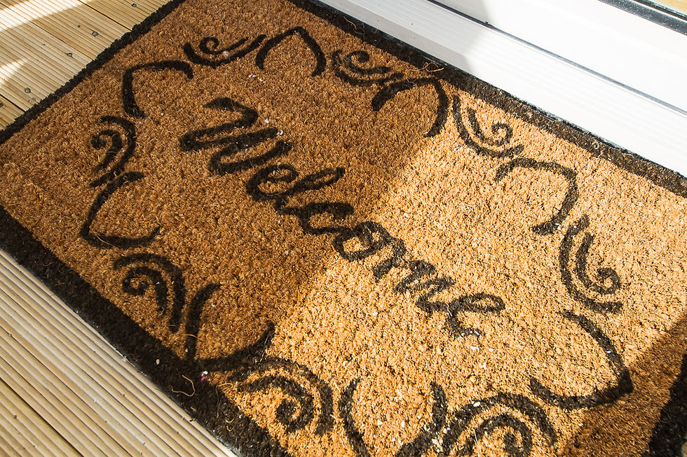 Catherine Lodge Screen-121.jpg