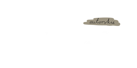 POPRAWIONE 08.png