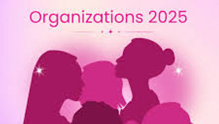 CFAs: L’Oréal Fund for Women Frontline Organizations 2025