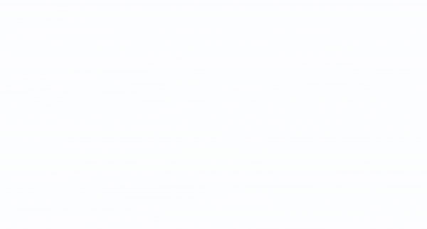 ezgif.com-optimize (15).gif