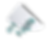 logo white diamond.png