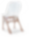 PP chair8 lighted with logo.png