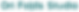 orifolds letters3.png