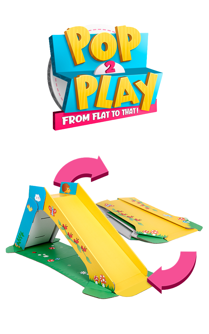 Slide.png