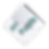 logo white Full diamond.png
