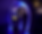 dj booth2.png