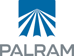 Palram.png