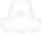 pp chair flat.png