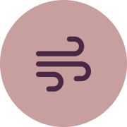 icon__wind.png