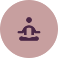 icon__person-meditating.png