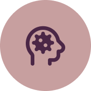 icon__head-side-virus.png