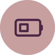 icon__battery-half.png