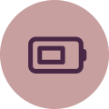 icon__battery-half.png