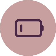 icon__battery-low.png
