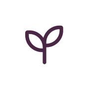 icon__seedling-white.png