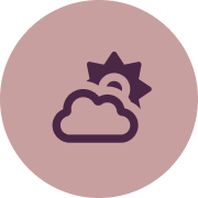 icon__sun-cloud.png