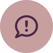 icon__comment-exclamation.png