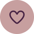 icon__heart.png
