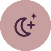 icon__moon-stars.png