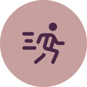 icon__person-running-fast.png