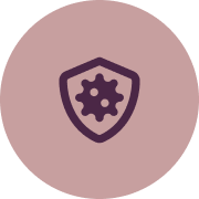 icon__shield-virus.png