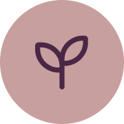 icon__seedling.png