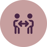 icon__people=arrows.png