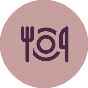 icon__plate-utensils.png