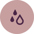icon__raindrops.png