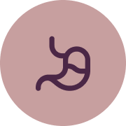 icon__stomach.png