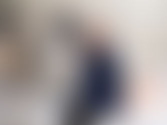 From IBS to Acupuncturist: Why I See Chronic Illness Differently