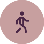 icon__person-walking.png