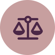 icon__scale-balanced.png