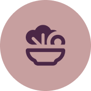 icon__bowl-salad.png