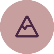 icon__mountain.png