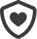 icon__shield-heart.png