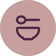 icon__bowl-spoon.png