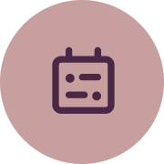 icon__calendar-range.png