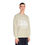 Thumbnail: Live in the Now Crew Neck