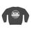 Thumbnail: Live in the Now Crew Neck