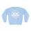 Thumbnail: Live in the Now Crew Neck