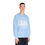 Thumbnail: Live in the Now Crew Neck