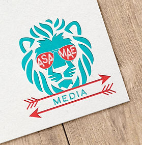 Asa Mae Media