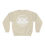 Thumbnail: Live in the Now Crew Neck