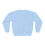Thumbnail: Live in the Now Crew Neck