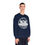 Thumbnail: Live in the Now Crew Neck