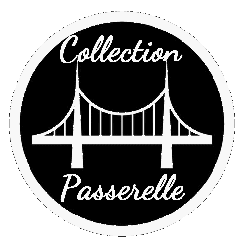 logo Passerelle avec texte - Copie.gif