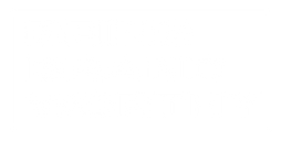 Being Brandworthy.png
