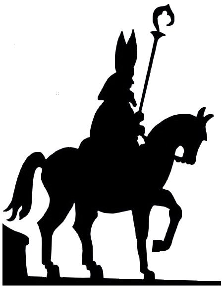 saint nicolas2.gif
